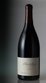 2014 Olivet Lane Vineyard Pinot Noir 1.5L Large Format 1