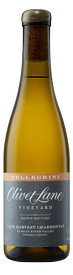 2019 Olivet Lane Late Harvest Chardonnay 1