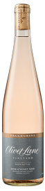 2018 Olivet Lane Rosé of Pinot Noir 1