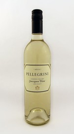 2013 Pellegrini Sauvignon Blanc 1