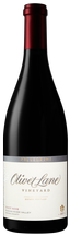2021 Olivet Lane Pinot Noir