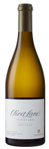 2014 Olivet Lane Vineyard Chardonnay