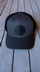 Trucker Hat - View 6