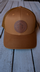 Trucker Hat - View 5