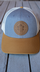 Trucker Hat - View 2
