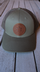 Trucker Hat - View 4