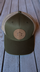 Trucker Hat - View 1