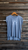 Women's Logo Tee - View 1