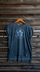 Women's Logo Tee - View 3