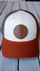 Trucker Hat - View 3