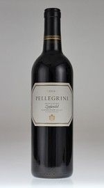 2013 Pellegrini 