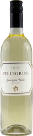 2015 Pellegrini Sauvignon Blanc 1