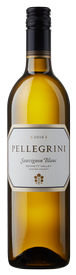 2016 Pellegrini Sauvignon Blanc