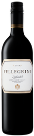 2019 Pellegrini Zinfandel A.V. 1
