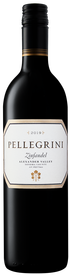 2022 Pellegrini Zinfandel A.V. 1