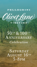 50th & 100th Anniversary Celebration 1