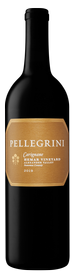 2019 Pellegrini Carignane A.V. 1