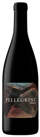 2023 Pellegrini Grenache 1