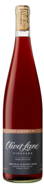 2022 Olivet Lane Nouveau of Pinot Noir 1