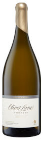 2017 Olivet Lane Vineyard Chardonnay 1.5L