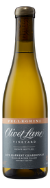 2018 Olivet Lane Late Harvest Chardonnay 1