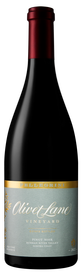 2022 Olivet Lane Pinot Noir Old Vine Reserve