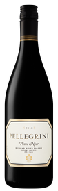2022 Pellegrini Pinot Noir R.R.V. 1