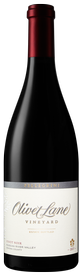2022 Olivet Lane Pinot Noir 1