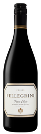 2016 Pellegrini Pinot Noir R.R.V. 1