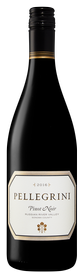 2022 Pellegrini Pinot Noir R.R.V.