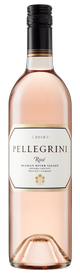 2019 Pellegrini Rosé R.R.V. 1