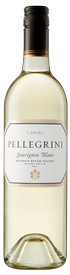 2019 Pellegrini Sauvignon Blanc R.R.V. 1