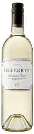 2019 Pellegrini Sauvignon Blanc R.R.V.