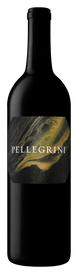 2021 Pellegrini Carignane A.V. 1