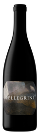 2022 Pellegrini Gamay K.V. 1