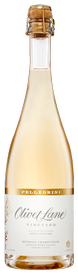 2018 Olivet Lane Vineyard Sparkling 1