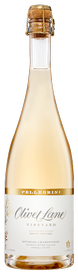 2019 Olivet Lane Sparkling Blanc de Blancs 1