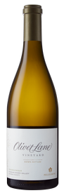 2014 Olivet Lane Vineyard Chardonnay 1