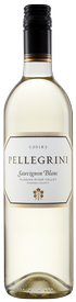 2018 Pellegrini Sauvignon Blanc R.R.V. 1