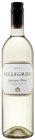 2018 Pellegrini Sauvignon Blanc R.R.V.