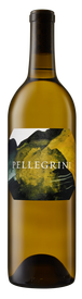 2022 Pellegrini Sauvignon Blanc 1