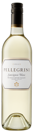 2020 Pellegrini Sauvignon Blanc R.R.V.
