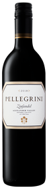 2018 Pellegrini Zinfandel A.V. 1