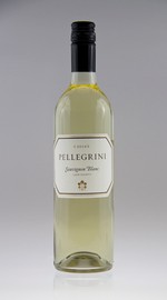 2014 Pellegrini Sauvignon Blanc 1