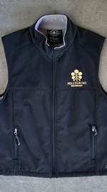 Mens Vest 1