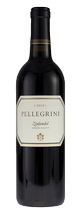 2013 Pellegrini Zinfandel S.C.