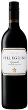 2022 Pellegrini Zinfandel A.V.