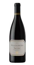 2013 Pellegrini 