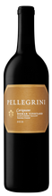 2019 Pellegrini Carignane A.V.