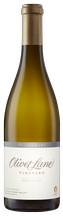 2022 Olivet Lane Chardonnay